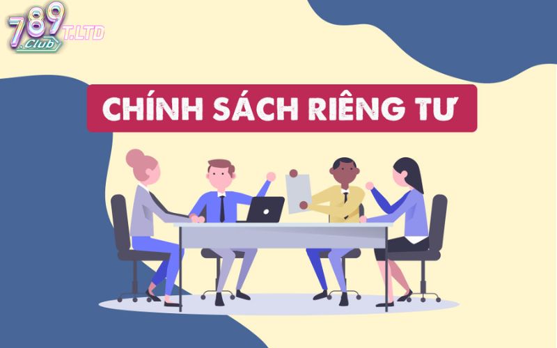 Áp dụng quyền riêng tư tha hồ cá cược