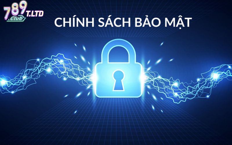 Chính sách bảo mật nâng cao an toàn