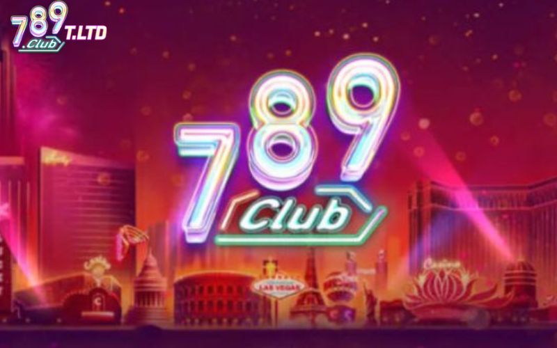 Muốn kiếm tiền đến liền 789Club