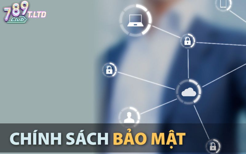 Thực hiện chính sách bảo mật hôm nay