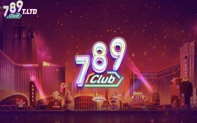 Đăng nhập 789Club nhận lợi ích gì?