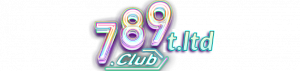 logo 789club