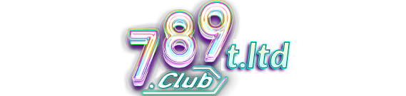 789Club