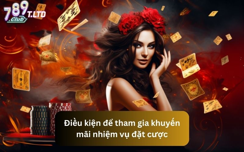 Nắm chắc các điều kiện trước khi tham gia khuyến mãi